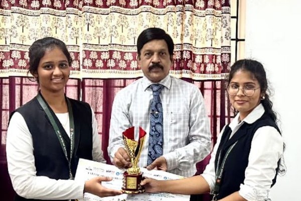 students-Won-Bes- Research-Paper-Award-at-International-Conference-april-thumb
